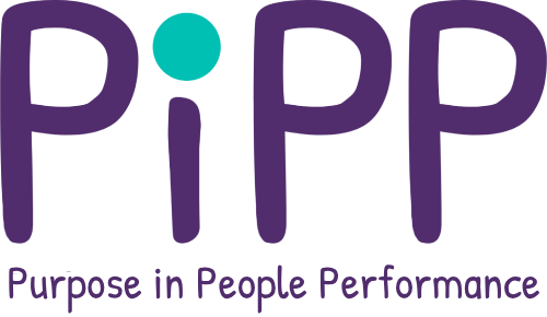 Website title