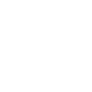 The PiPP Partnership